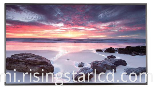 LG LD550DUN-TKH1 1500 nits high brightness tft module